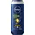 NIVEA Dusch Power Fresh Men Duschgel & Shampoo 250 ml