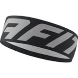 Dynafit Performance Dry - Ohrenschützer-Stirnband - Black/Light Grey