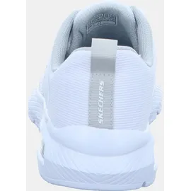 SKECHERS Dyna-Air white 43