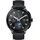 Xiaomi Watch 2 Pro Bluetooth black