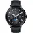 Bluetooth black