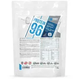 Frey Nutrition Protein 96 Neutral Pulver 500 g