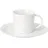 räder Guten Appetit Espressotasse 0,09 l Weiß 1