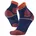 Socken 1 Paar 47-49