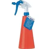 Pressol Industriezerstäuber Ku. 750ml