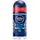 NIVEA Men Fresh Active Roll-On 50 ml