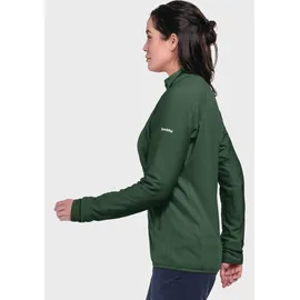 Schöffel Damen Jk Style Cascata Wms Fleecejacke "Fleece