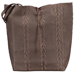 Hausfelder Manufaktur Shopper   Damen 