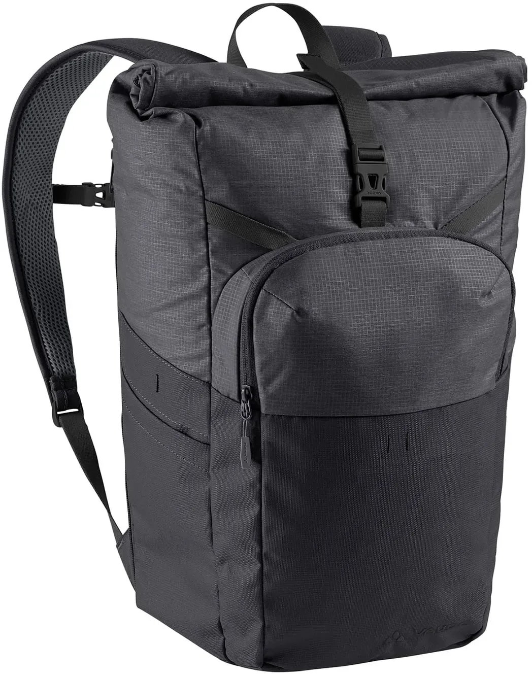 Vaude Rucksack Okab 23l black