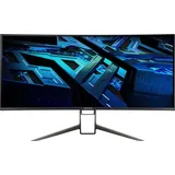 Acer Predator X38S 38"