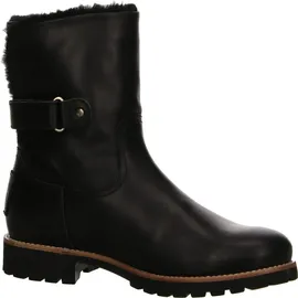 Panama Jack Felia Igloo Trav B2 Schwarz 38