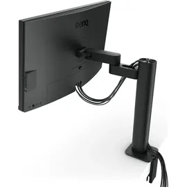 BenQ PD2705UA 27''