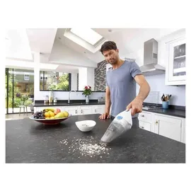 Black & Decker NVC115JL