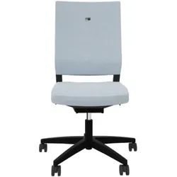 Viasit Impulse Drehstuhl Polster