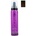 4-68 mittelbraun schoko rot 100 ml