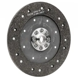 Sachs Performance Kupplungsscheibe