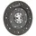 Sachs Performance Kupplungsscheibe