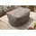 Winza Outdoor Covers Schutzhülle 245 x 150 x 95 cm Grau