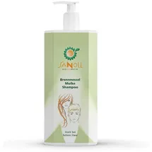 Sanoll Brennnessel Molke 1000 ml