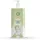 Sanoll Brennnessel Molke 1000 ml