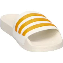 adidas Adilette Shower Beige 32