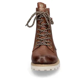 REMONTE D8475 mokkabraun 38