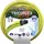 Tricoflex Gartenschlauch 19 mm 3/4" 25 m