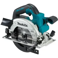 Makita DHS660Z ohne Akku