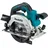 Makita DHS660