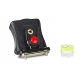 Rubi – Laser&nivellier Kit Dv/dc/ds/dx