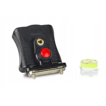 Rubi – Laser&nivellier Kit Dv/dc/ds/dx