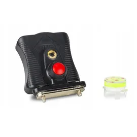Rubi – Laser&nivellier Kit Dv/dc/ds/dx