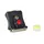 Rubi – Laser&nivellier Kit Dv/dc/ds/dx