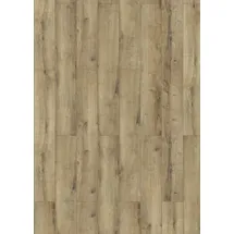Classen Megaloc Aquaprotect 128,5 x 19,2 cm oak natural grey