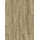 Classen Megaloc Aquaprotect 128,5 x 19,2 cm oak natural grey