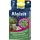 Tetra Aquarium-Wasseraufbereiter Algizit 10 Tabletten