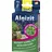 Tetra Aquarium-Wasseraufbereiter Algizit 10 Tabletten