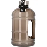Virtus Stangi Trinkflasche 8899 - transparent