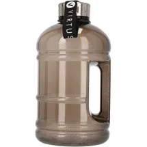 Virtus Stangi Trinkflasche 8899 - transparent