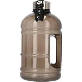 Virtus Stangi Trinkflasche 8899 - transparent