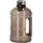 Virtus Stangi Trinkflasche 8899 - transparent