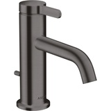 Hansgrohe Axor One Waschtischarmatur 48000340