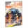 RNK RNK-Verlag Zeichenmappe DIN A3 Monster Trucks, 1 St.