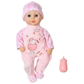 Zapf Creation Baby Annabell Little Annabell 36 cm