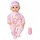 Zapf Creation Baby Annabell Little Annabell 36 cm