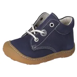 Pepino Lauflernschuh Cory see (mittel), Babymode (6 - 24 Monate)
