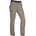 XT Lange Hose Beige 50