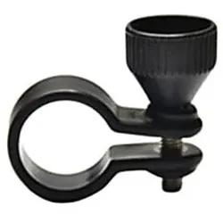 Oceama Kamera Mount