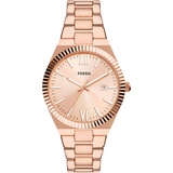 Fossil Scarlette ES5258