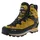 MEINDL Litepeak Pro GTX Herren gelb/schwarz 42,5